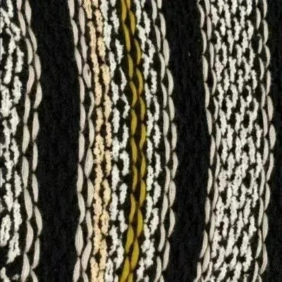 Free People Show Me Love Pullover. XS,S - Picture 13 of 13